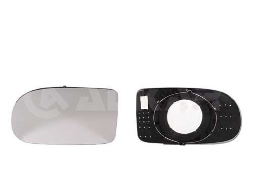 Alkar 6401369 -  -