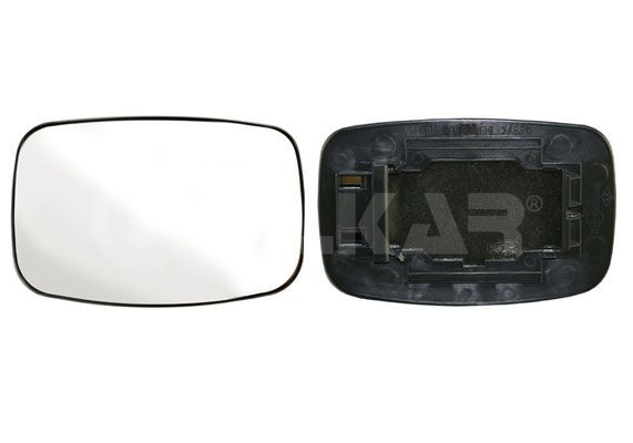 Alkar 6401386 -  -