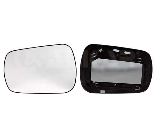 Alkar 6401387 -  -