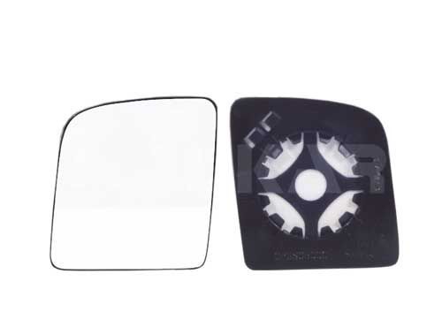 Alkar 6401390 -  -