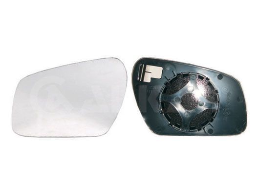 Alkar 6401392 -  -