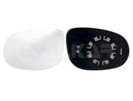Alkar 6401403 -  -