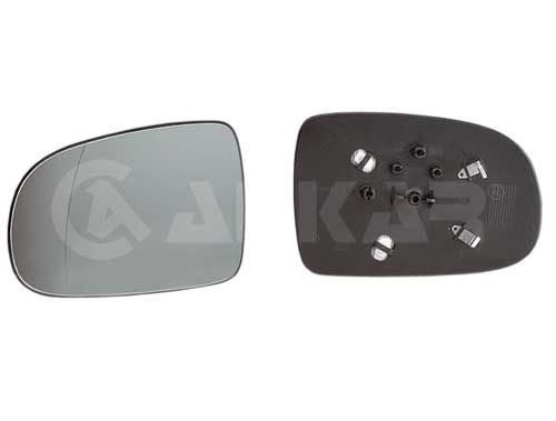 Alkar 6401420 -  -