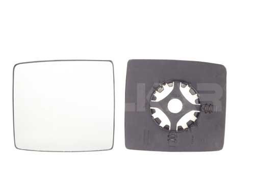 Alkar 6401421 -  -