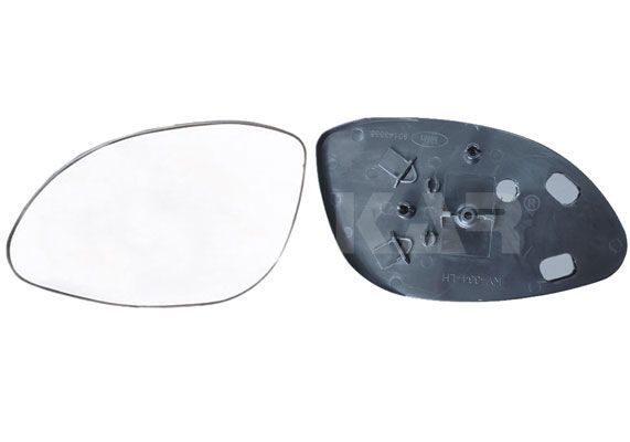 Alkar 6401433 -  -