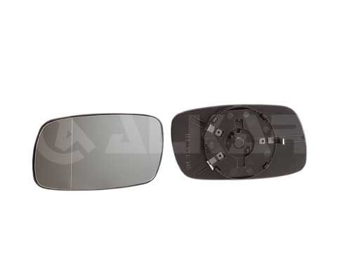 Alkar 6401436 -  -
