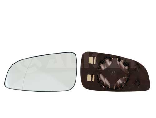 Alkar 6401438 -  -