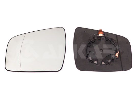 Alkar 6401445 -  -