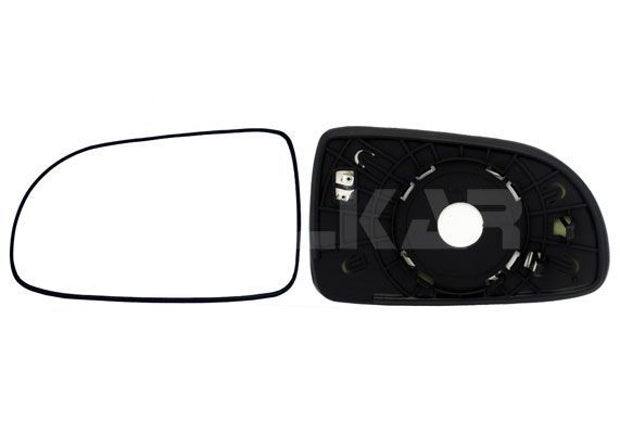 Alkar 6401453 -  -