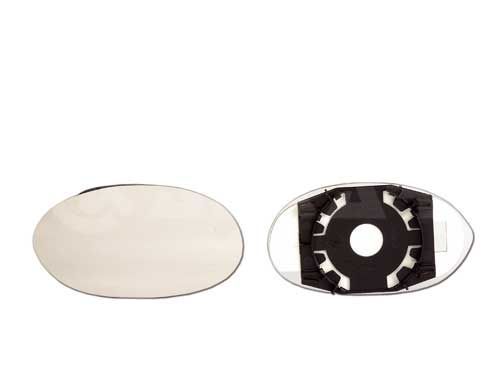 Alkar 6401482 -  -