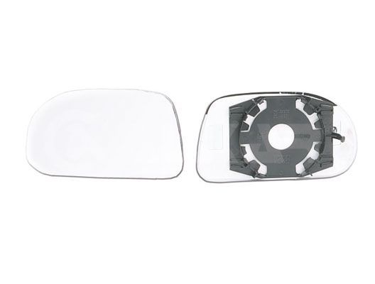Alkar 6401499 -  -