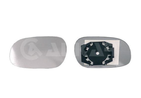 Alkar 6401528 -  -