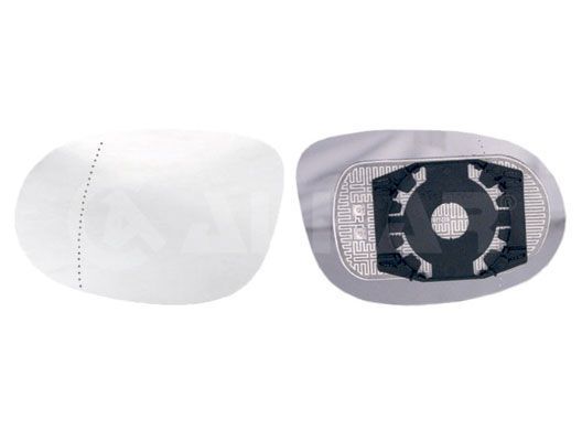 Alkar 6401533 -  -