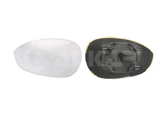 Alkar 6401547 -  -