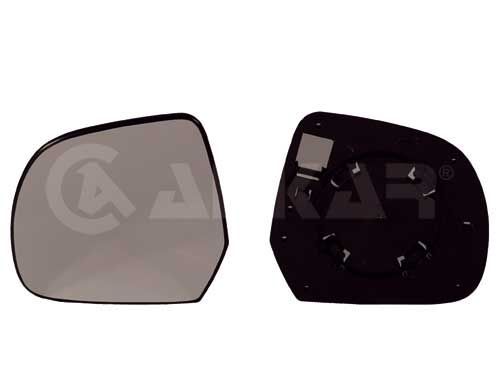 Alkar 6401586 -  -