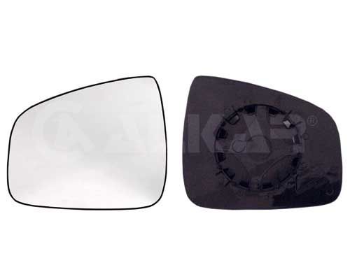 Alkar 6401594 -  -