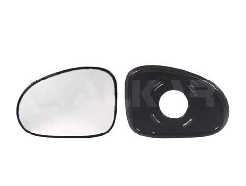 Alkar 6401603 -  -