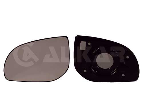 Alkar 6401618 -  -
