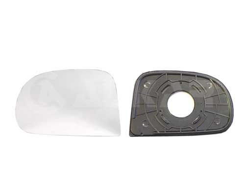 Alkar 6401621 -  -