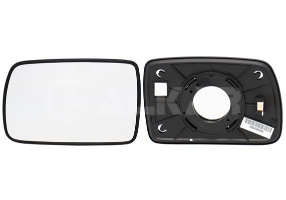 Alkar 6401639 -  -