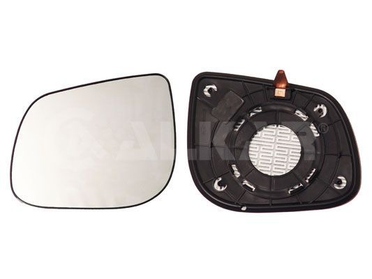 Alkar 6401652 -  -