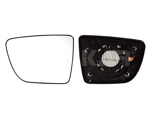 Alkar 6401661 -  -