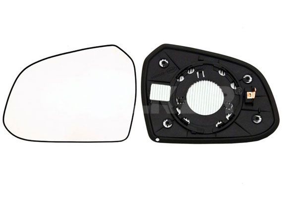 Alkar 6401688 -  -