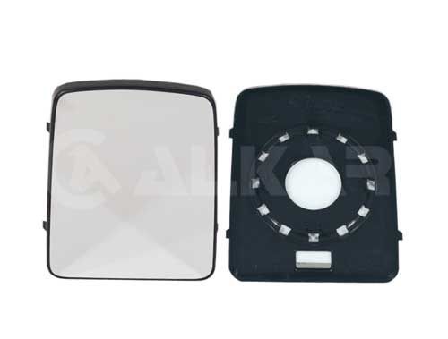 Alkar 6401751 -  -