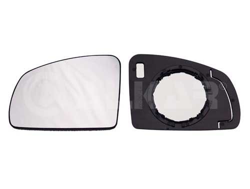 Alkar 6401752 -  -