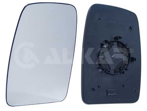 Alkar 6401755 -  -