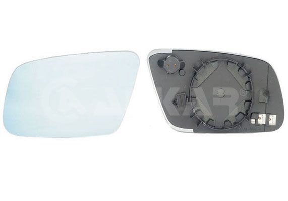 Alkar 6401797 -  -