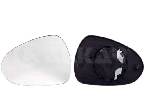 Alkar 6401803 -  -