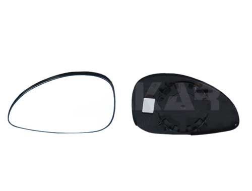 Alkar 6401855 -  -
