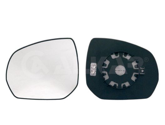 Alkar 6401858 -  -