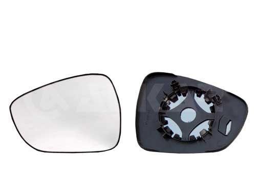 Alkar 6401862 -  -
