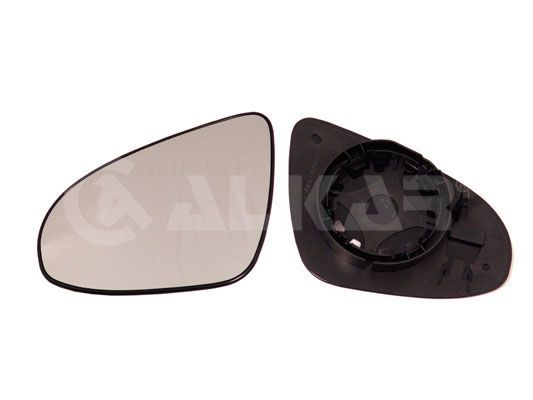 Alkar 6401873 -  -