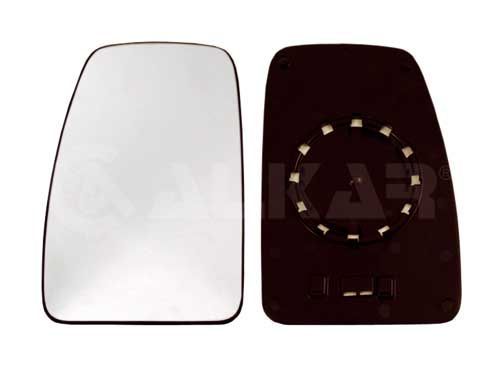 Alkar 6401905 -  -