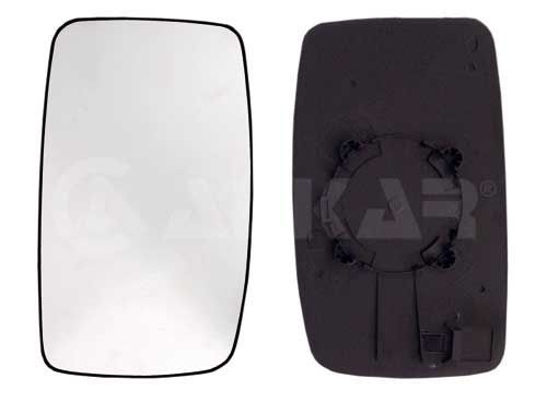 Alkar 6401955 -  -