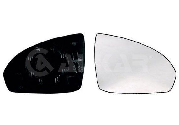 Alkar 6402009 -  -