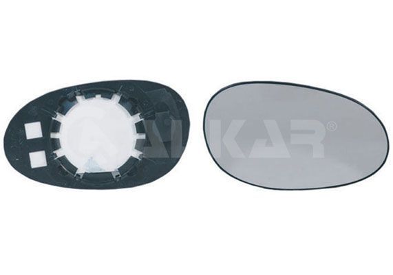Alkar 6402010 -  -