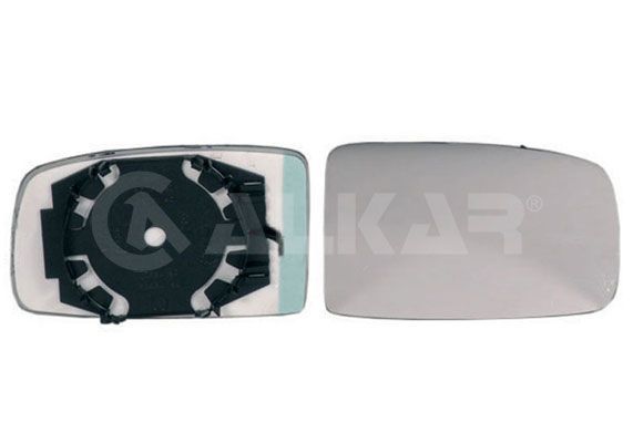 Alkar 6402014 -  -