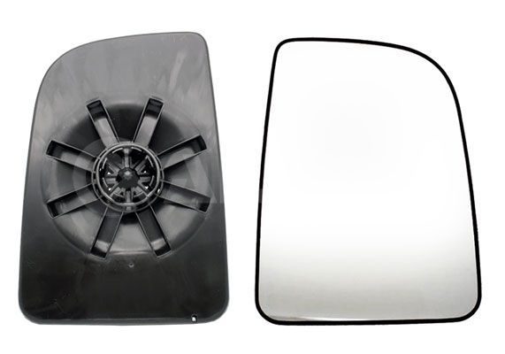 Alkar 6402021 -  -