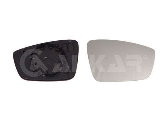 Alkar 6402093 -  -