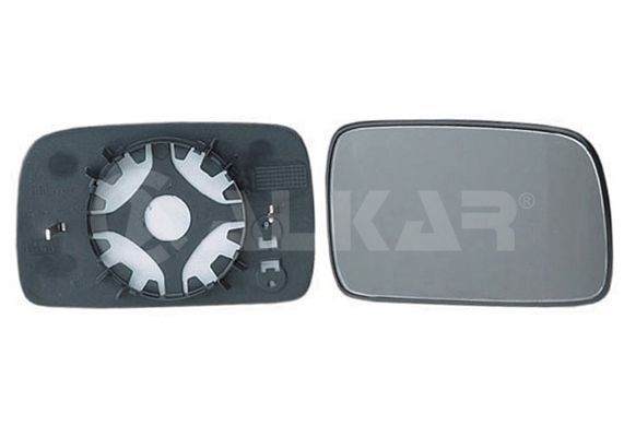 Alkar 6402107 -  -