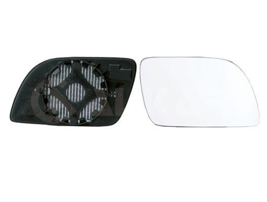 Alkar 6402110 -  -