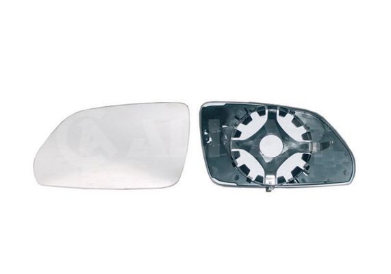 Alkar 6402111 -  -