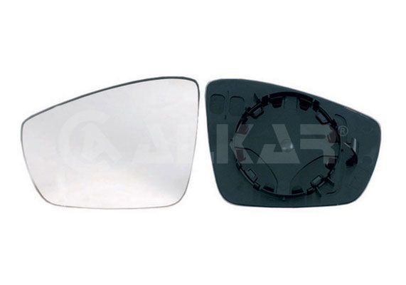 Alkar 6402123 -  -