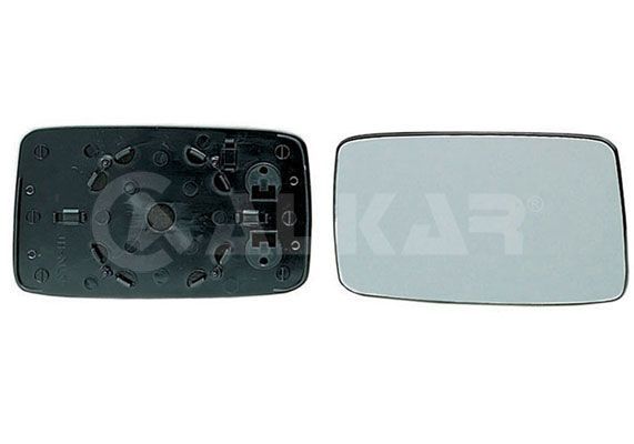 Alkar 6402125 -  -