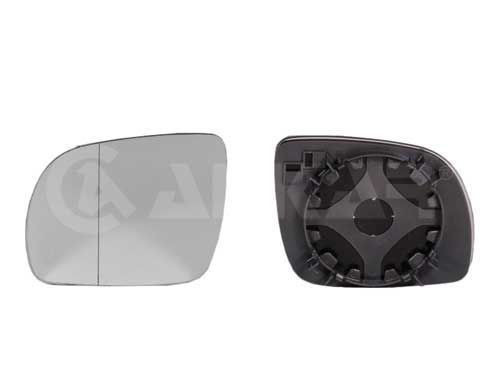 Alkar 6402127 -  -