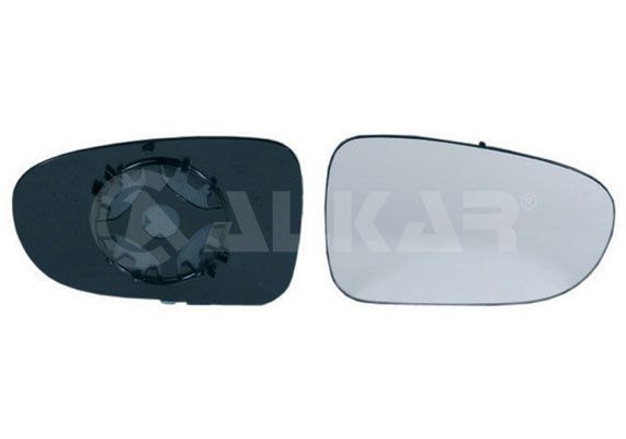 Alkar 6402130 -  -